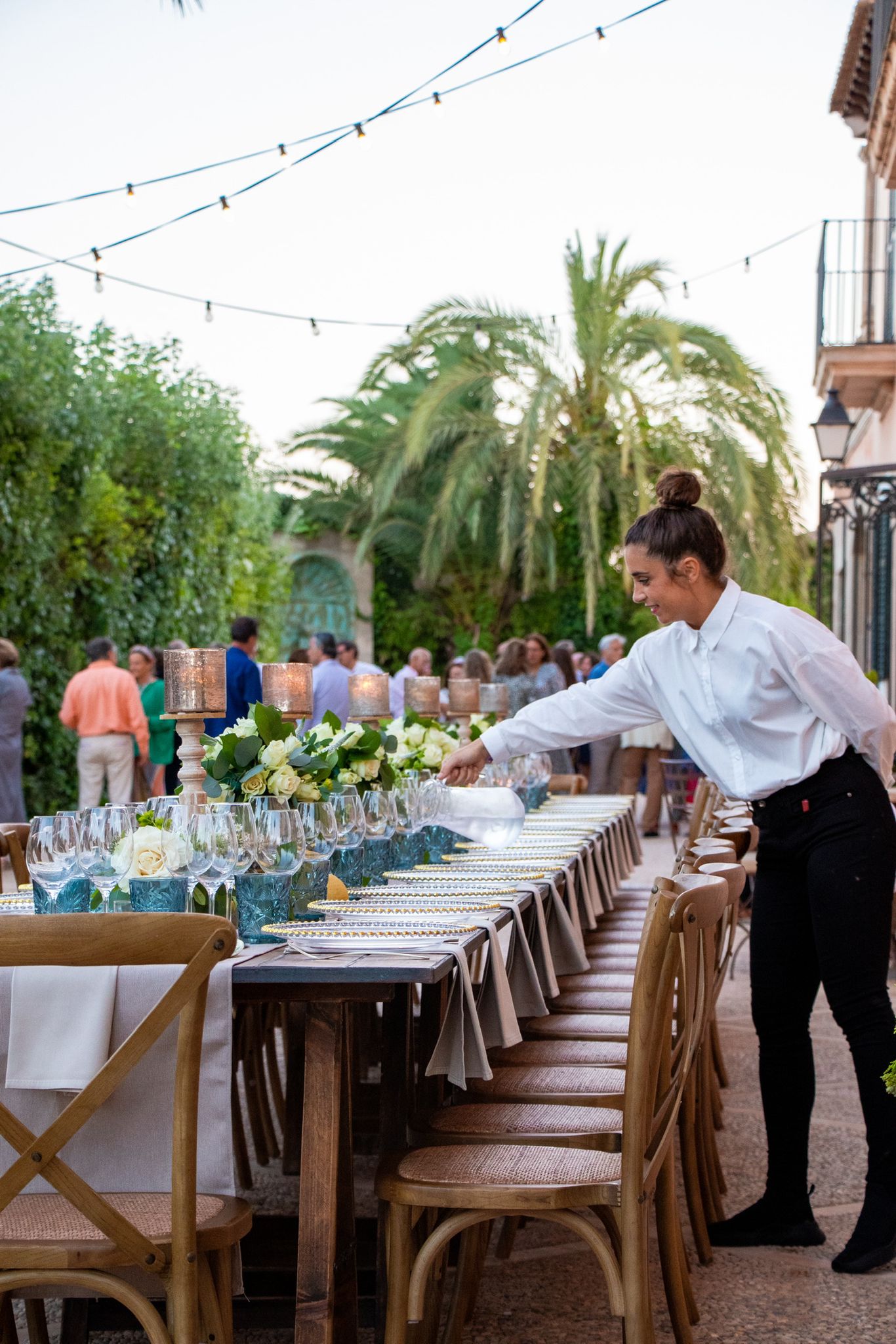 Catering portada summumm
