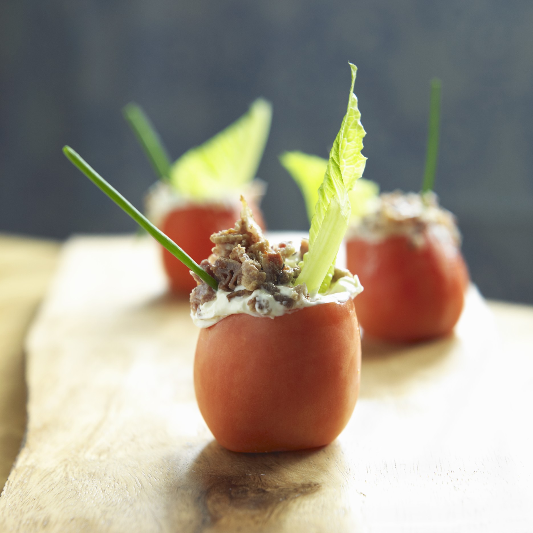 Curso cocina saludable