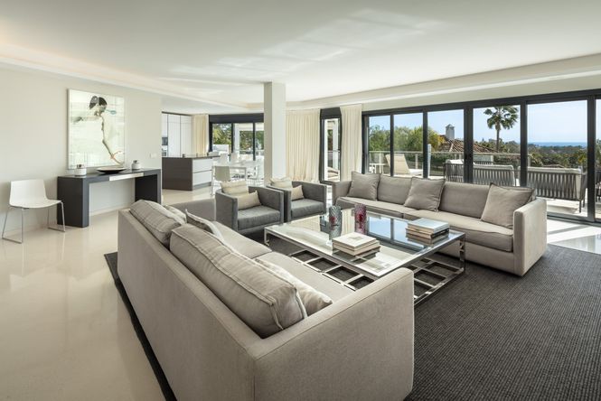 Chic house aloha 11