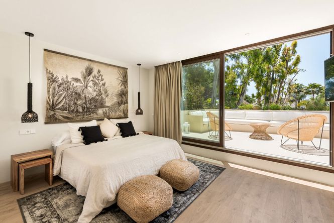 Los Monteros20