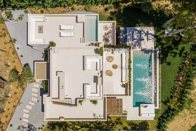 Los Monteros3