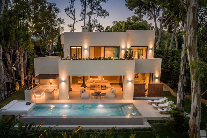 Los Monteros4