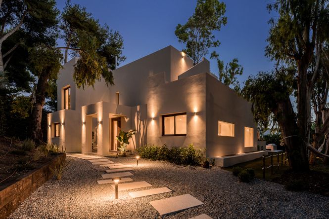 Los Monteros5