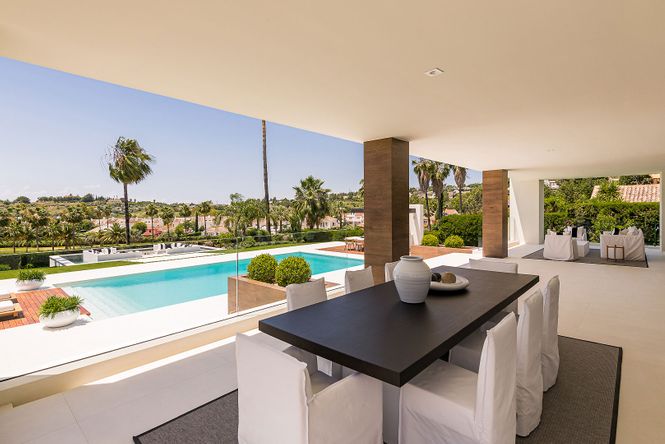 Marbella Golf Valley10