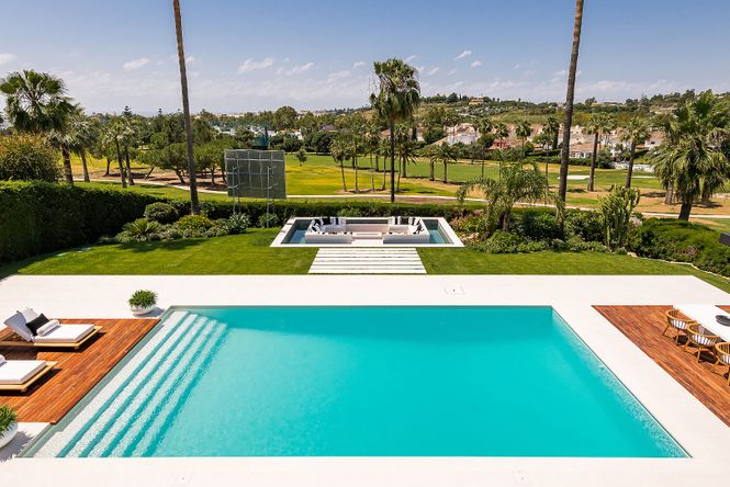Marbella Golf Valley3
