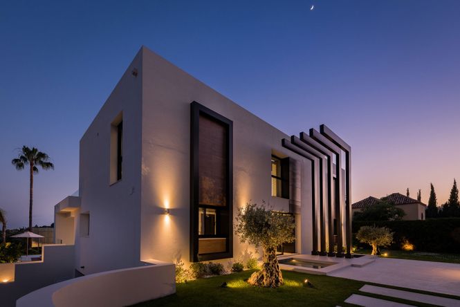 Marbella Golf Valley5