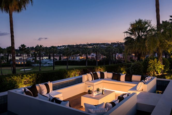 Marbella Golf Valley6