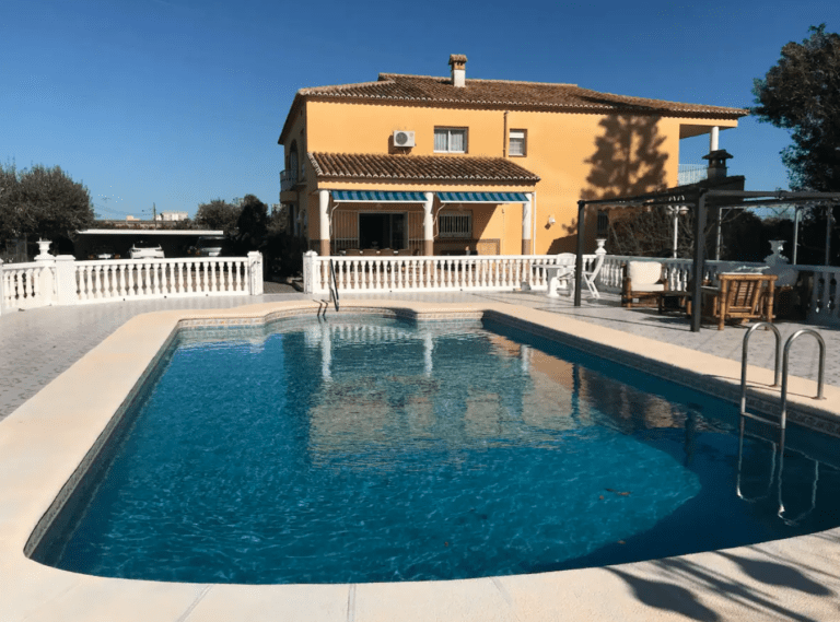 Valencia3