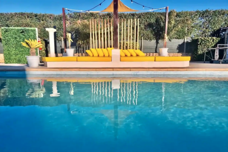 Copacabana 4