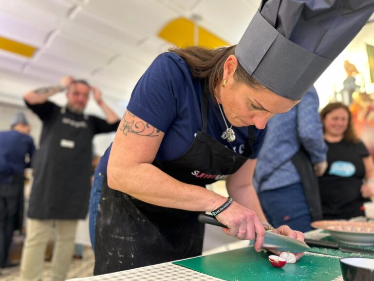 Curso cocina molecular2