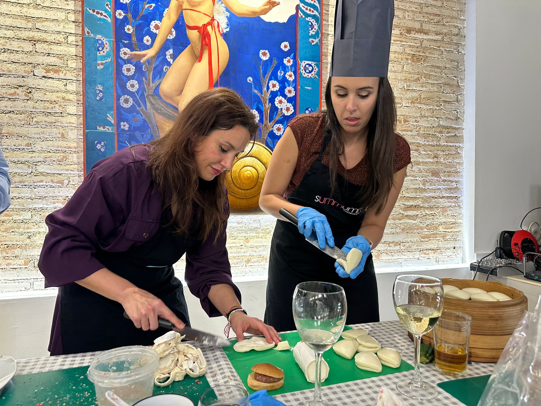Curso de cocina japonesa summumm2