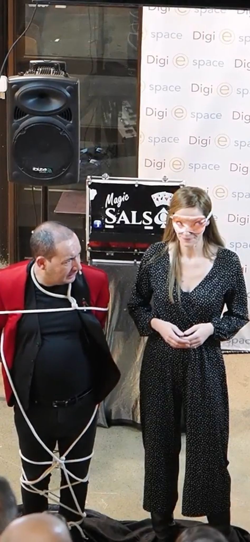 Taller de magia Summumm3