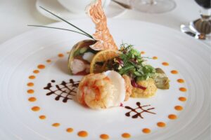 cocina creativa cabecera