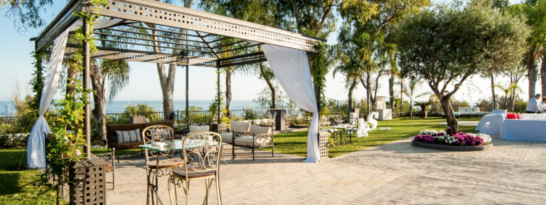 finca amalur(1)