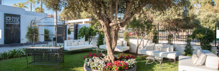finca amalur(2)