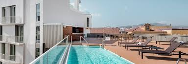nh malaga(1)