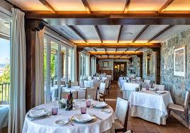 parador gibralfaro(1)