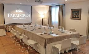 parador gibralfaro(2)