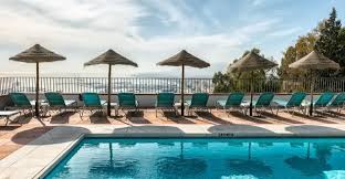 parador gibralfaro(3)