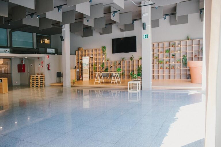 terra-veritas-barcelona-alquila-espacio-1