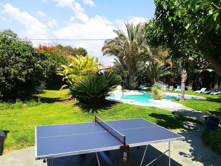 villa natural(1)
