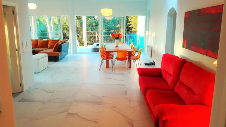 villa natural(3)