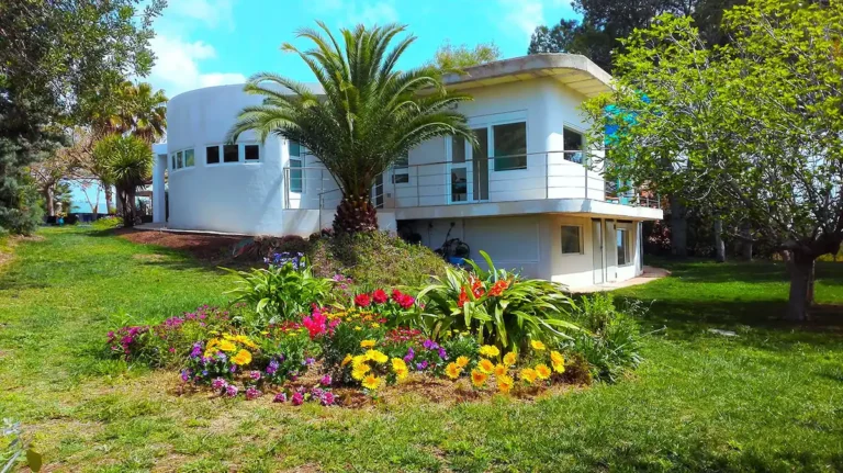 villa natural(4)