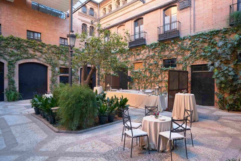Casa guardiola