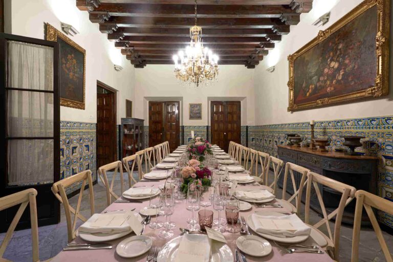Casa guardiola(1)