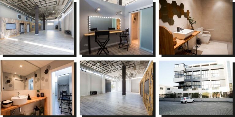 ESPACIO SUANZES 1