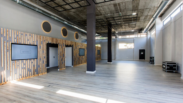 ESPACIO SUANZES 2