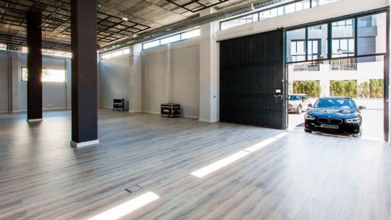 ESPACIO SUANZES 6