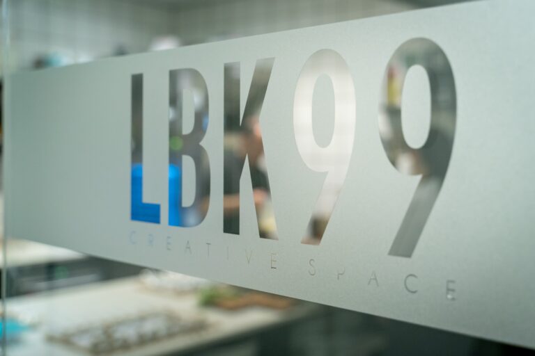 Espacio LBK99 (1)-min