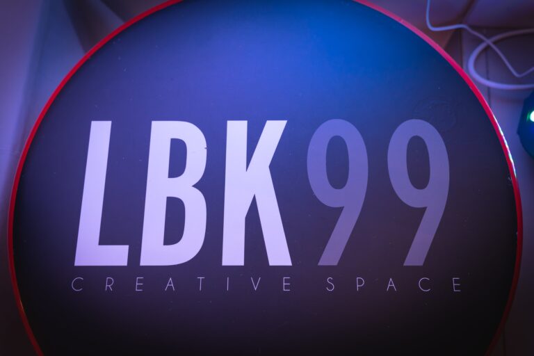 Espacio LBK99 (30)-min
