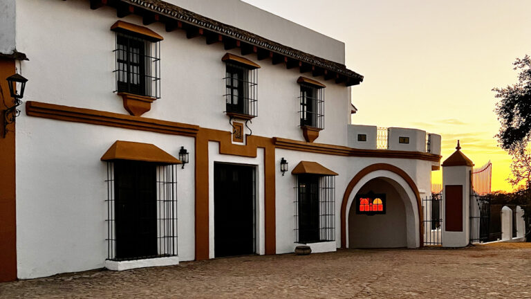 Finca El Morrito