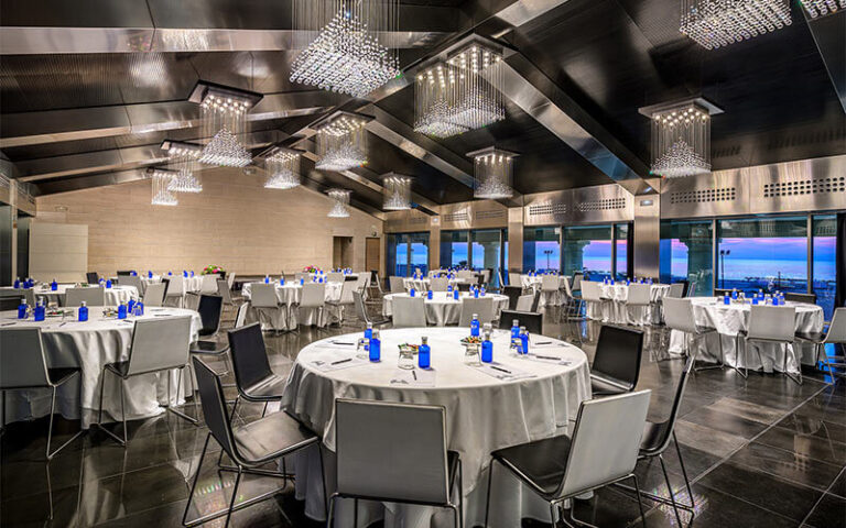 Las Arenas (Hoteles santos)(1)