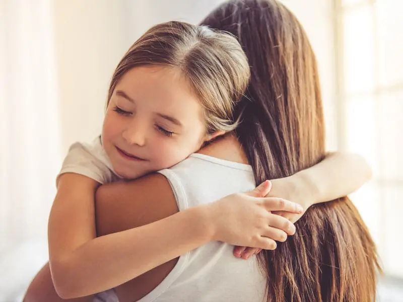 niños business concierge summumm